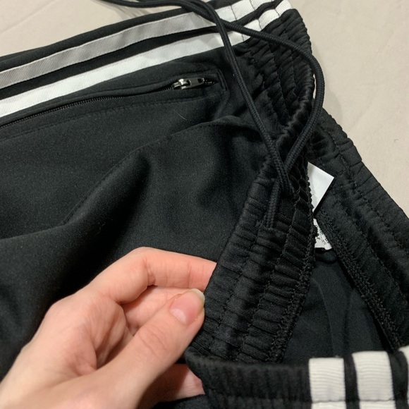 Adidas Primeblue SST track pants - Picture 5 of 12